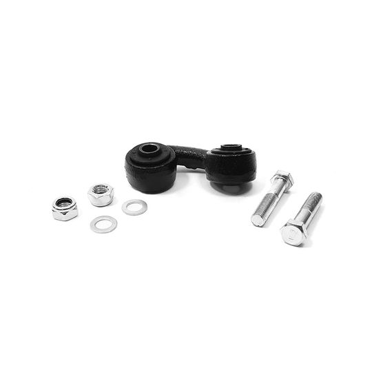 syd-tornillo-estabilizador-delantero-lado-pasajero-ford-serie-f-1980-1998-f-350-0 syd-tornillo-estabilizador-delantero-lado-pasajero-ford-serie-f-1980-1998-f-350-0