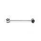 syd-tornillo-estabilizador-trasero-lado-pasajero-mercedes-benz-serie-glc-2016-2019-glc300-0