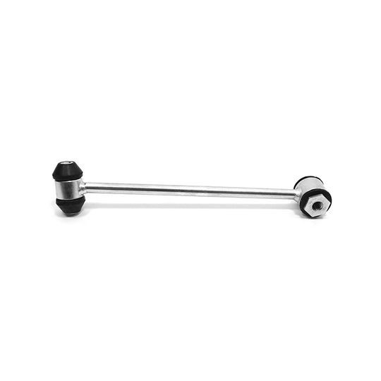 syd-tornillo-estabilizador-trasero-lado-conductor-mercedes-benz-serie-glc-2016-2019-glc300-0