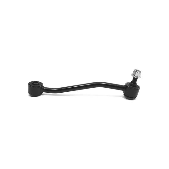 syd-tornillo-estabilizador-trasero-lado-conductor-o-pasajero-ford-explorer-1995-2003-explorer-sport-0