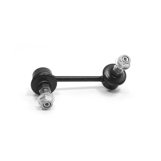 syd-tornillo-estabilizador-trasero-lado-pasajero-nissan-murano-2009-2014-murano-0 syd-tornillo-estabilizador-trasero-lado-pasajero-nissan-murano-2009-2014-murano-0