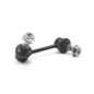 syd-tornillo-estabilizador-trasero-lado-conductor-nissan-altima-2007-2012-altima-0
