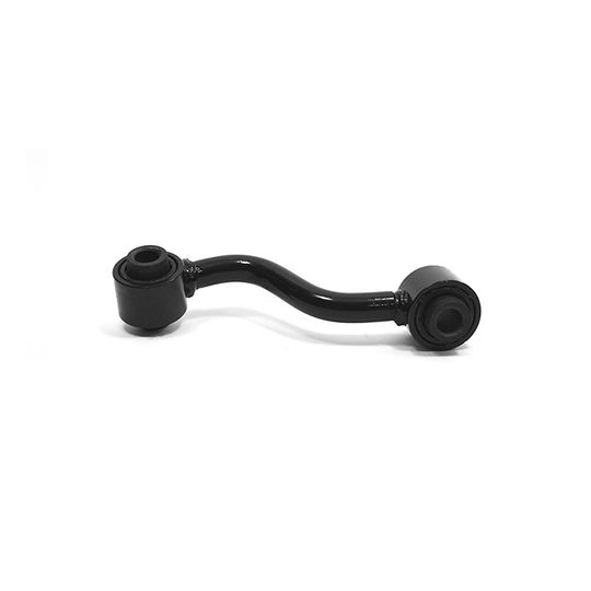 syd-tornillo-estabilizador-trasero-lado-conductor-renault-koleos-2009-2020-koleos-0