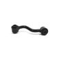 syd-tornillo-estabilizador-trasero-lado-conductor-renault-koleos-2009-2020-koleos-0