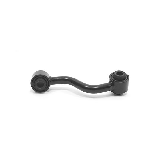 syd-tornillo-estabilizador-trasero-lado-pasajero-renault-koleos-2009-2020-koleos-0