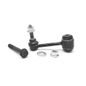 syd-tornillo-estabilizador-delantero-lado-conductor-o-pasajero-jeep-commander-2016-2019-commander-0