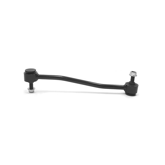 syd-tornillo-estabilizador-trasero-lado-conductor-o-pasajero-ford-serie-f-1999-2012-f-350-super-duty-0