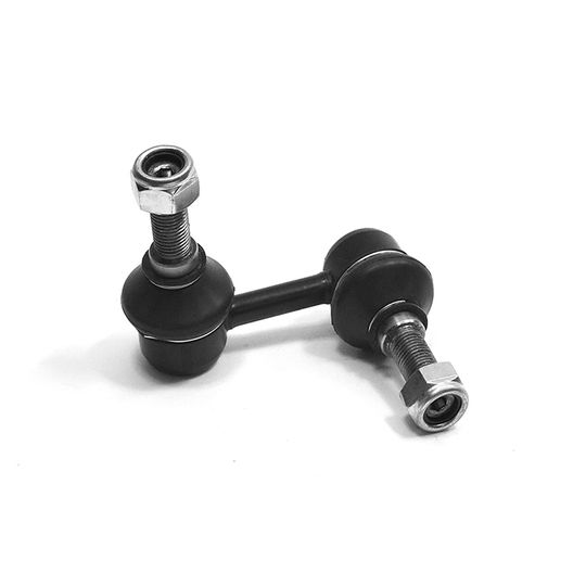 syd-tornillo-estabilizador-delantero-lado-pasajero-nissan-x-trail-2002-2007-x-trail-0