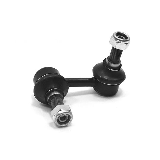 syd-tornillo-estabilizador-delantero-lado-conductor-nissan-x-trail-2002-2007-x-trail-0 syd-tornillo-estabilizador-delantero-lado-conductor-nissan-x-trail-2002-2007-x-trail-0