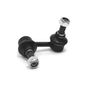 syd-tornillo-estabilizador-delantero-lado-conductor-nissan-x-trail-2002-2007-x-trail-0