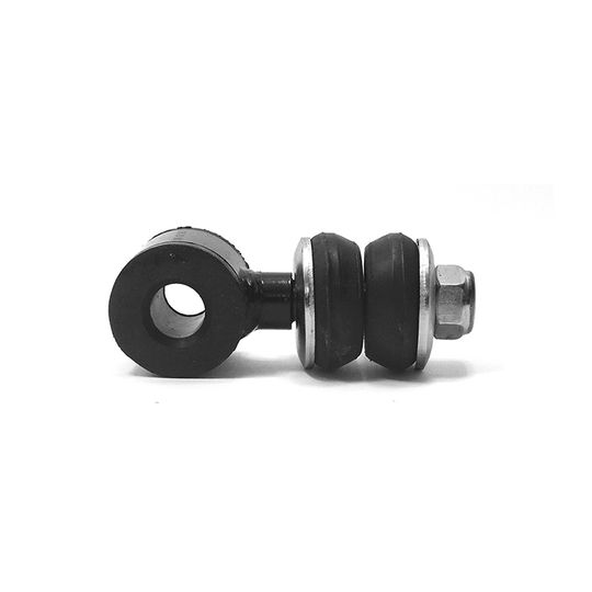 syd-tornillo-estabilizador-delantero-lado-conductor-o-pasajero-seat-cordoba-2001-2002-cordoba-0