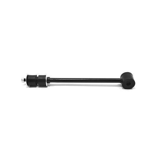 syd-tornillo-estabilizador-trasero-lado-conductor-o-pasajero-ford-serie-f-1980-1997-f-250-0