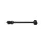 syd-tornillo-estabilizador-trasero-lado-conductor-o-pasajero-ford-serie-f-1980-1997-f-250-0