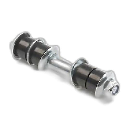 syd-tornillo-estabilizador-delantero-lado-conductor-o-pasajero-mitsubishi-mirage-2015-2020-mirage-0