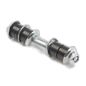 syd-tornillo-estabilizador-delantero-lado-conductor-o-pasajero-mitsubishi-mirage-2015-2020-mirage-0