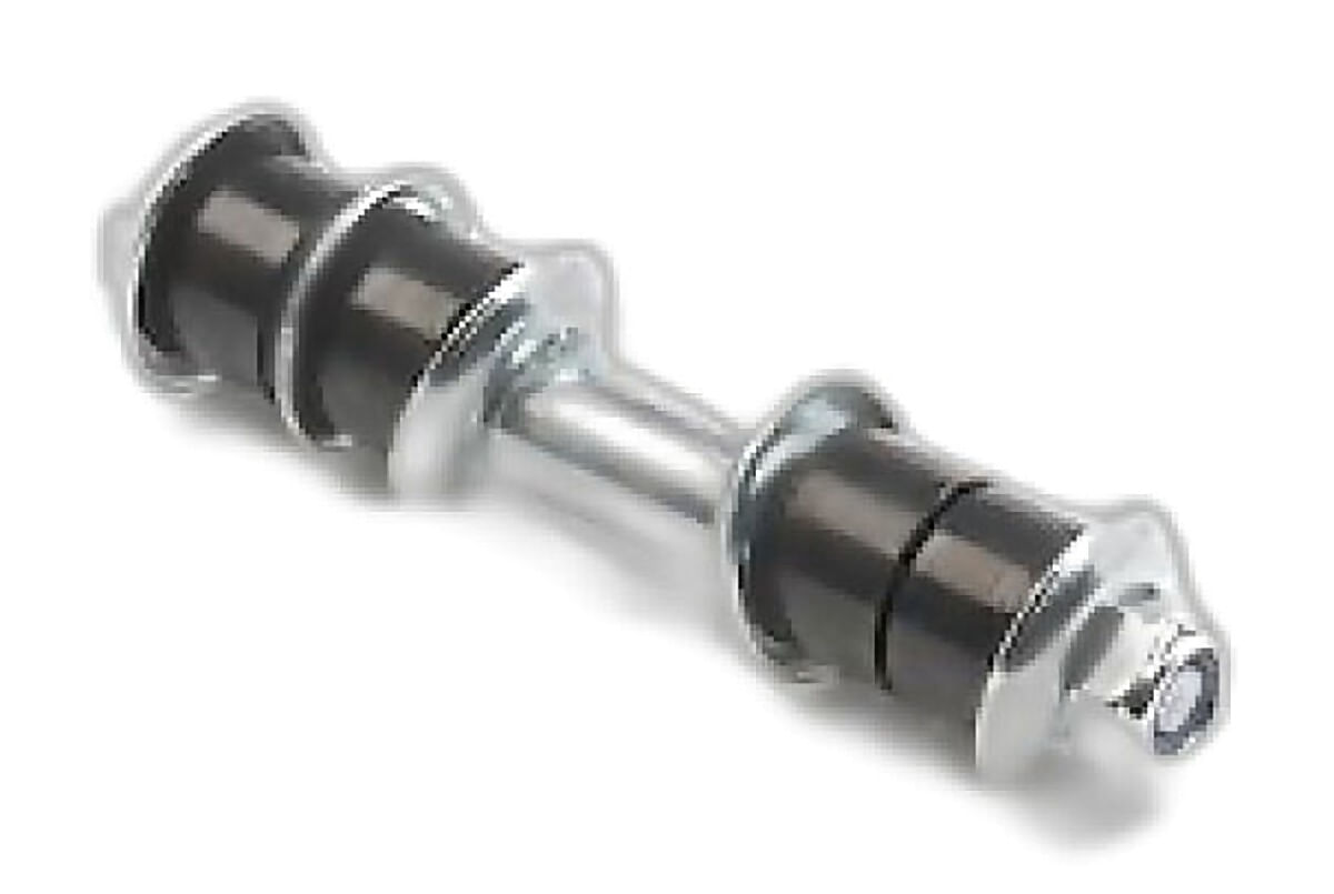 Tornillo Estabilizador Delantero Lado Conductor O Pasajero
