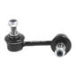 syd-tornillo-estabilizador-trasero-lado-conductor-o-pasajero-honda-accord-2018-2021-accord-0