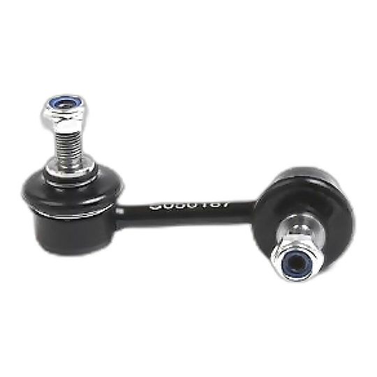 syd-tornillo-estabilizador-trasero-lado-conductor-o-pasajero-honda-cr-v-2017-2021-cr-v-0
