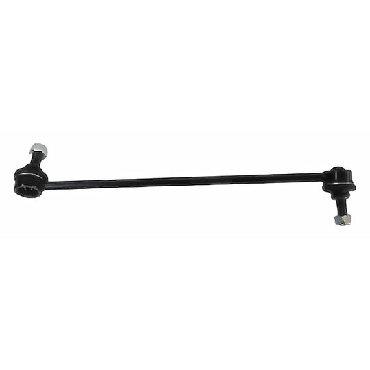 syd-tornillo-estabilizador-delantero-lado-pasajero-hyundai-veracruz-2007-2012-veracruz-0
