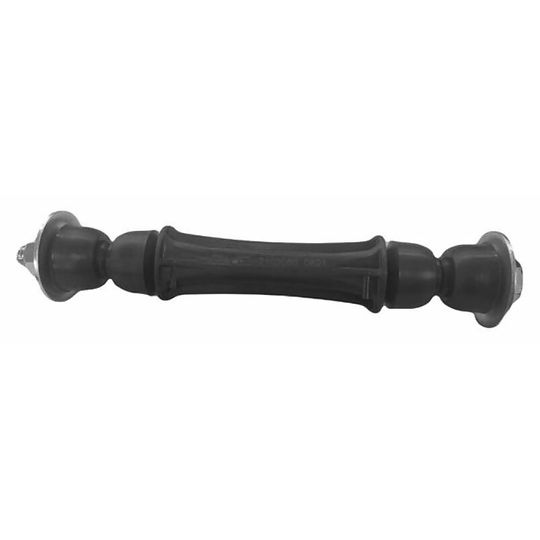syd-tornillo-estabilizador-delantero-lado-conductor-o-pasajero-chevrolet-silverado-2016-2021-silverado-1500-0
