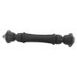 syd-tornillo-estabilizador-delantero-lado-conductor-o-pasajero-chevrolet-silverado-2016-2021-silverado-1500-0