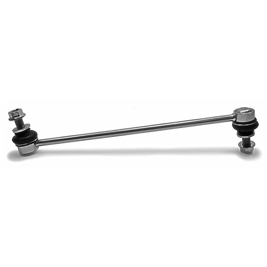 syd-tornillo-estabilizador-delantero-lado-conductor-o-pasajero-toyota-prius-2016-2022-prius-0