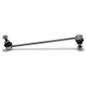syd-tornillo-estabilizador-delantero-lado-conductor-o-pasajero-toyota-prius-2016-2022-prius-0