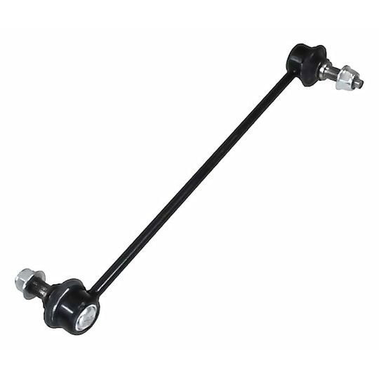 syd-tornillo-estabilizador-delantero-lado-conductor-o-pasajero-kia-soul-2020-2022-soul-0 syd-tornillo-estabilizador-delantero-lado-conductor-o-pasajero-kia-soul-2020-2022-soul-0