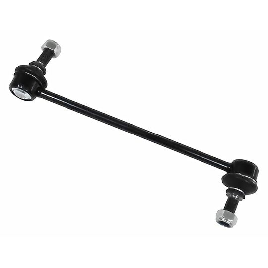syd-tornillo-estabilizador-delantero-lado-conductor-o-pasajero-hyundai-elantra-2008-2012-elantra-0