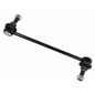 syd-tornillo-estabilizador-delantero-lado-conductor-o-pasajero-hyundai-elantra-2008-2012-elantra-0