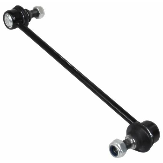 syd-tornillo-estabilizador-delantero-lado-conductor-o-pasajero-kia-optima-2011-2015-optima-0