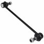 syd-tornillo-estabilizador-delantero-lado-conductor-o-pasajero-kia-optima-2011-2015-optima-0