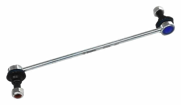 Tornillo Estabilizador Delantero Lado Conductor O Pasajero