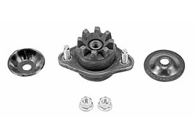 Base Amortiguador Strut-Mate Trasera