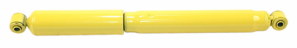 Amortiguador Gas Gas Magnum Trasero