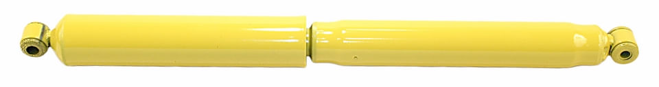 Amortiguador Gas Gas Magnum Trasero