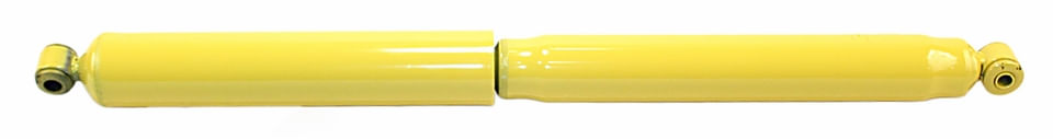 Amortiguador Gas Gas Magnum Trasero