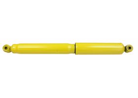 Amortiguador Gas Gas Magnum Trasero