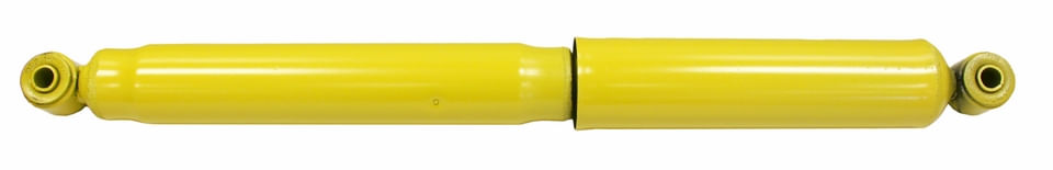 Amortiguador Gas Gas Magnum Trasero