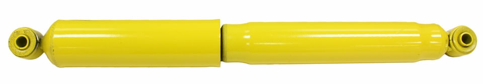 Amortiguador Gas Gas Magnum Trasero