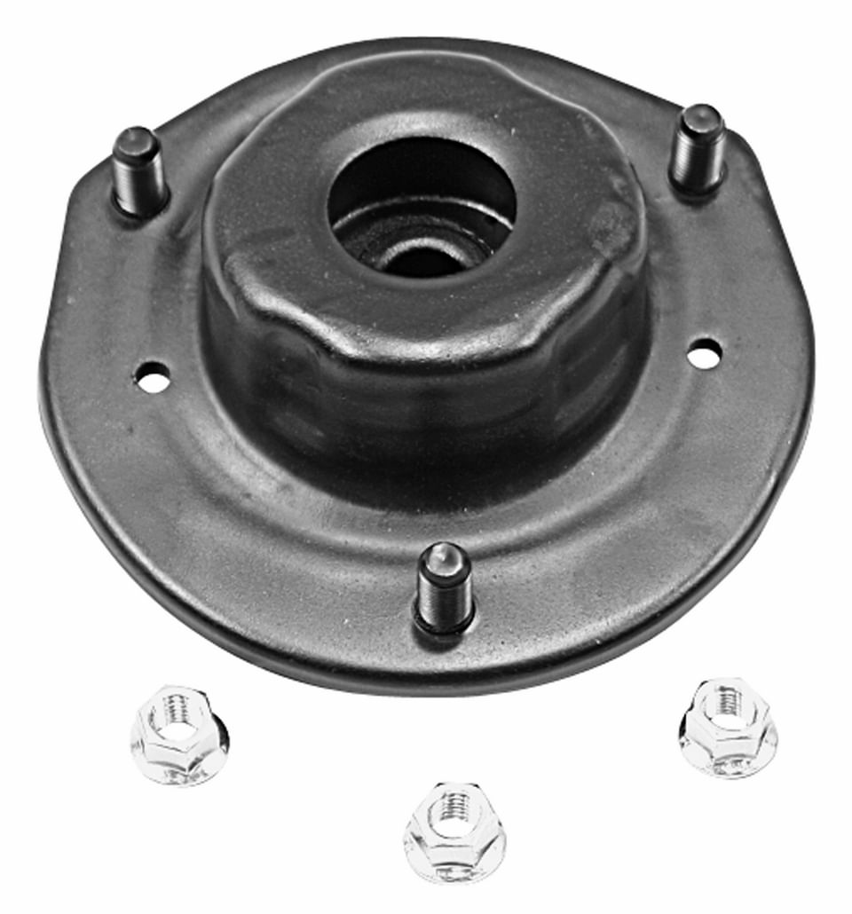 Base Amortiguador Strut-Mate Delantera