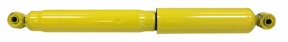 Amortiguador Gas Gas Magnum Trasero