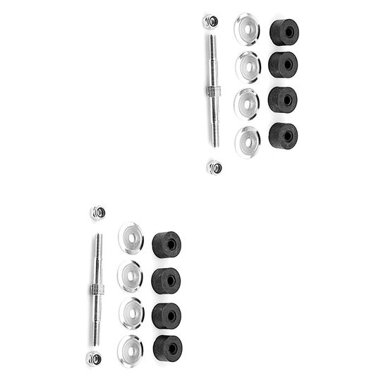 syd-par-de-tornillos-estabilizadores-delanteros-acura-tl-1999-2003-tl-0 syd-par-de-tornillos-estabilizadores-delanteros-acura-tl-1999-2003-tl-0