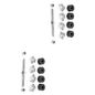 syd-par-de-tornillos-estabilizadores-delanteros-acura-tl-1999-2003-tl-0