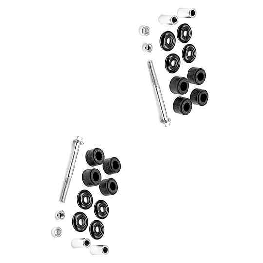 syd-par-de-tornillos-estabilizadores-delanteros-isuzu-oasis-1996-1999-oasis-0 syd-par-de-tornillos-estabilizadores-delanteros-isuzu-oasis-1996-1999-oasis-0