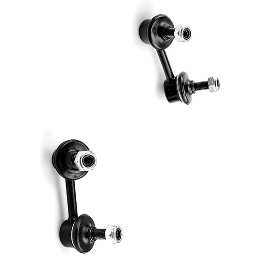 syd-par-de-tornillos-estabilizadores-delanteros-honda-accord-1998-2002-accord-0