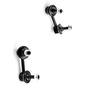 syd-par-de-tornillos-estabilizadores-delanteros-honda-accord-1998-2002-accord-0