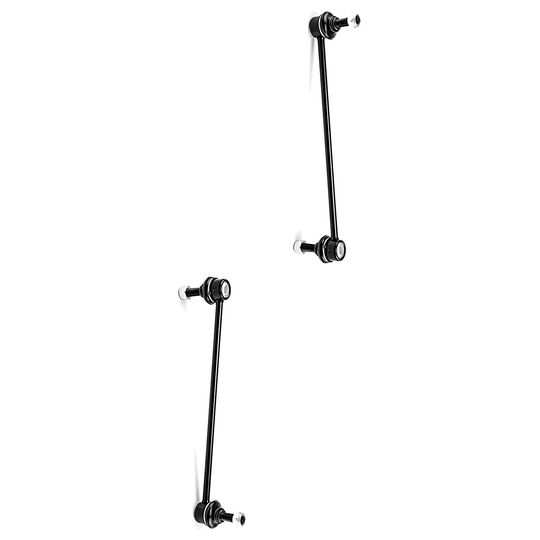 syd-par-de-tornillos-estabilizadores-delanteros-acura-zdx-2010-2013-zdx-0