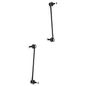 syd-par-de-tornillos-estabilizadores-delanteros-acura-zdx-2010-2013-zdx-0