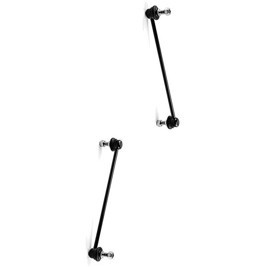 syd-par-de-tornillos-estabilizadores-delanteros-honda-cr-v-2007-2016-cr-v-0 syd-par-de-tornillos-estabilizadores-delanteros-honda-cr-v-2007-2016-cr-v-0